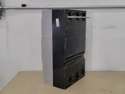 NEW SIEMENS HND63F120