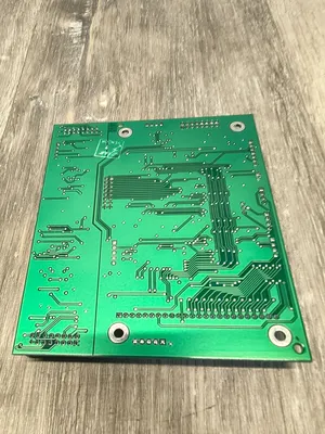 HAAS AUTOMATION 32-4031E Printed Circuit Boards (PCBs) | ESS Industrial Equipment Sales (4)