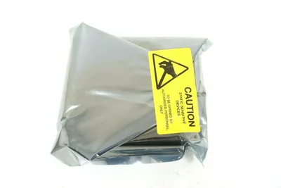 NEW FISHER ROSEMOUNT KJ3001X1-CB1 OUTPUT MODULE KJ3001X1CB1