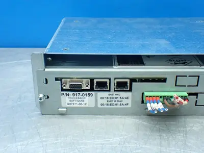 USED WTC 9170159