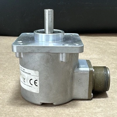 NEW BEI SENSORS 01002-7481