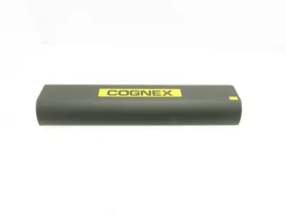 Cognex DataMan DMA-MIRROR-625 Logistics Sensor Mirror 625mm 820-9142-6R
