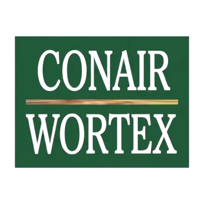 CONAIR WORTEX