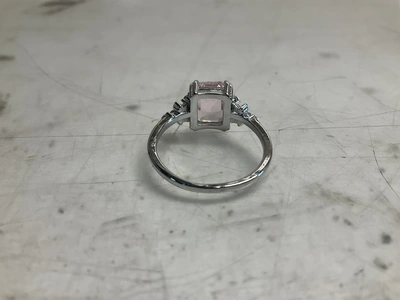 Used _UNKNOWN_ _UNKNOWN_ Jewelry & Gemstones Michigan US | Miedema Asset Management Group #1329863