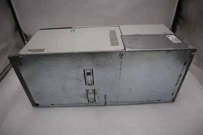 Allen Bradley 20BD065A0AYNAND0 /B PowerFlex 700 480V 65A AC Drive STOCK H1566