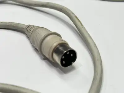 Used Linak LA31-U089-00 Linear Actuators Michigan US | Maverick Industrial Sales #1486199