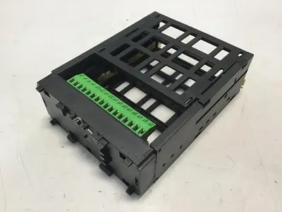 USED MURR ELEKTRONIK 636040