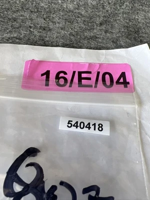 New | in-Stock Leviton WC-596F Misc Electrical & Power Parts California US | Davliegogo LLC #1720180