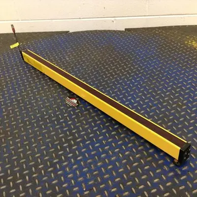 USED STI MS46-30-870-R-FP
