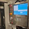 2012 HAAS MINI MILL Vertical Machining Centers | Bayou Machinery (2)