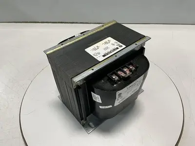 USED GENERAL ELECTRIC 9T58K2814