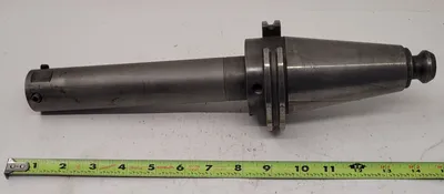 SECO EM2504 401 2235 Tooling & Accessories, Tooling | Machinery Central (4)