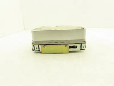 Priam V185 Hard Drive 85MB 5.25" Full Height 3600 rpm MFM