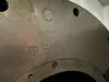 MAZAK SLANT TURN 80N CNC Lathe thumbnail