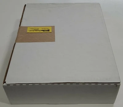 NEW Thermo Scientific 057905