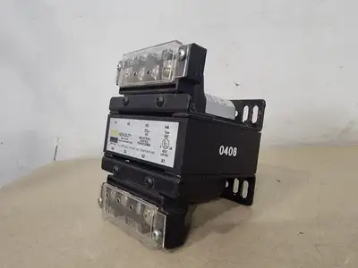 USED SOLAHD E050TE