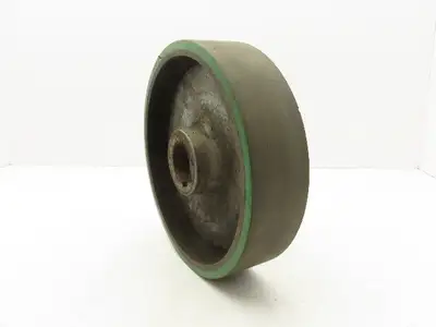 Used TREW _UNKNOWN_ Miscellaneous MRO | Arrow Industrial #658256