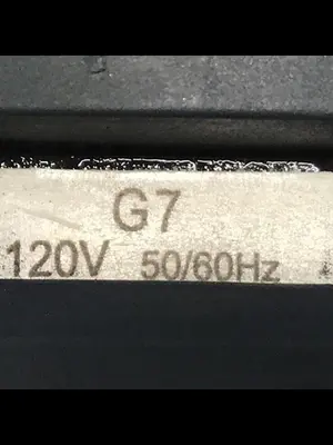 USED SCHNEIDER ELECTRIC LC1D25