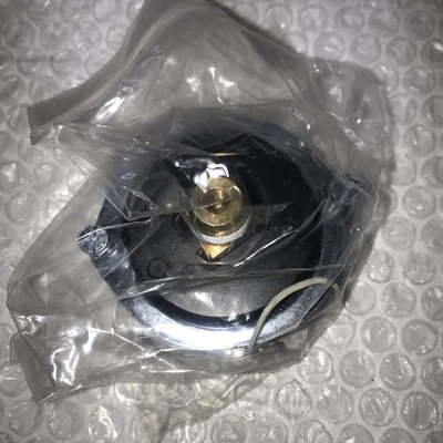 NEW SMC 4278608