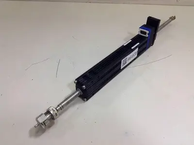 USED COPLEY MOTION STA1116-156-S-R05C