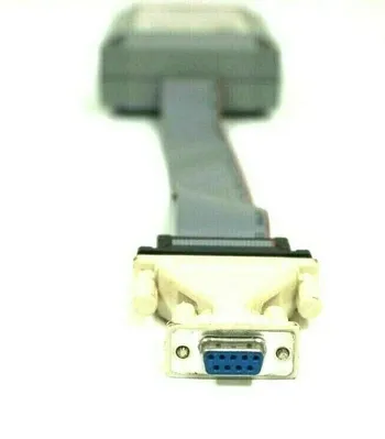 USED ALLEN-BRADLEY ALLEN-BRADLEY