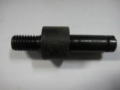 NEW HAMADA CK02-75