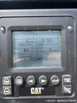 Used 2026 TIBBAN 2026 TIBBAN MUD PUPPY MP255-100 Hydrocyclones Florida US | HDD Broker #1353741