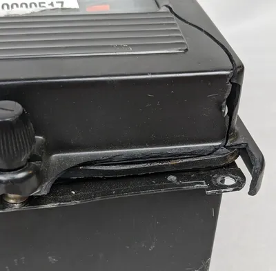 Used MY STORE _UNKNOWN_ Relays & Switches Texas US | Sporadic Surplus LLC #1710906