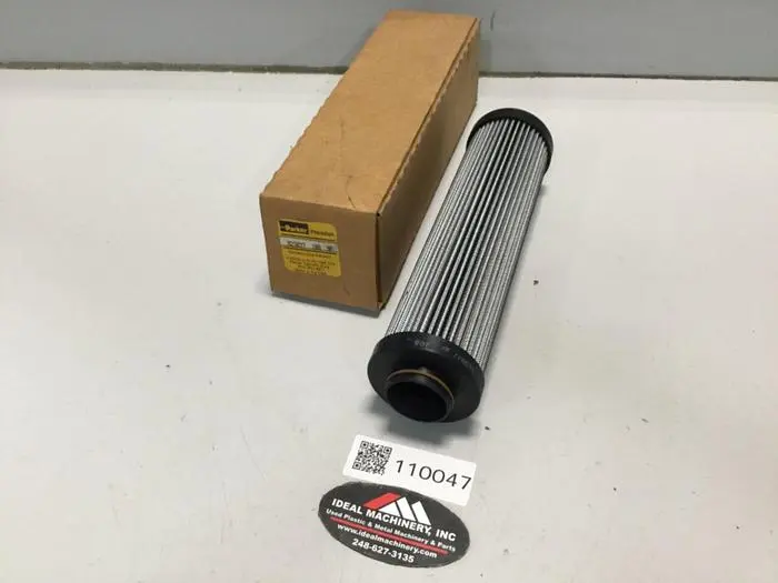 NEW PARKER 925837