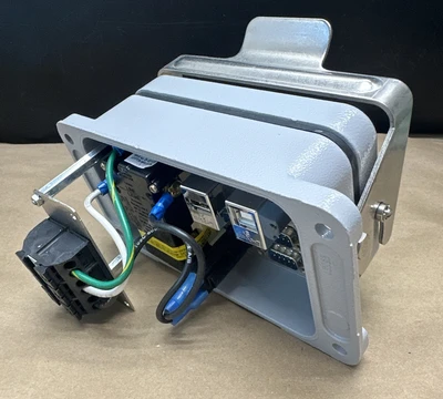 NEW Automation Direct ZP-PGA-48-500