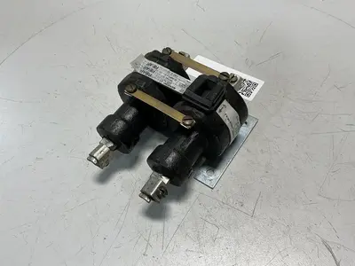 USED MDI 235NO-120A