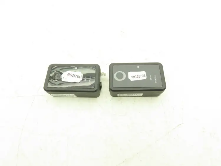 Used QUECLINK _UNKNOWN_ GPS Equipment Indiana US | Arrow Industrial #919919