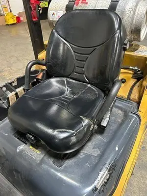 Used CAT 2C5000 Misc Forklifts Illinois US | Somerset Equipment Sales #1543004