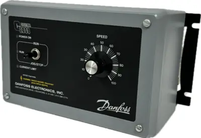 NEW DANFOSS C11101-C000