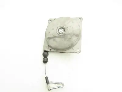 Used SPEEDAIRE _UNKNOWN_ Miscellaneous MRO Indiana US | Arrow Industrial #1436139