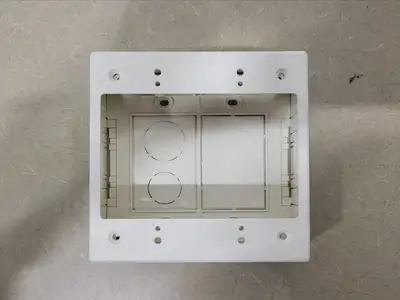NEW PANDUIT JBP2IW