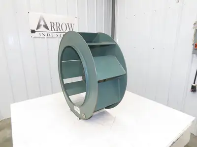 New | in-Stock NEW YORK _UNKNOWN_ Blowers Indiana US | Arrow Industrial #776488