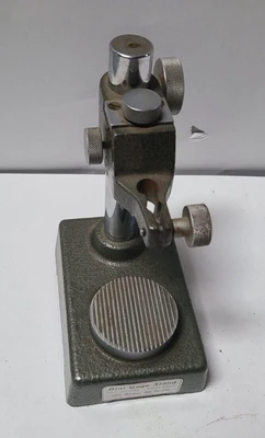INGERSOLL _UNKNOWN_ Milling Cutters | Amiron Machinery (3)
