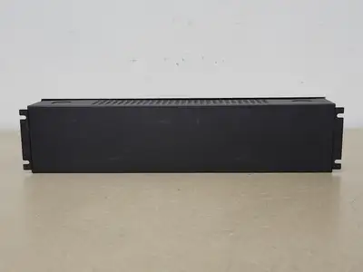 NEW DIFFUSION LIGHTING DLDA-024-60W