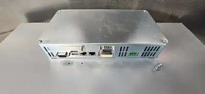 EATON XP-503-21-A10-A00-1V Interface Panel XP50321A10A001V (BIN655)