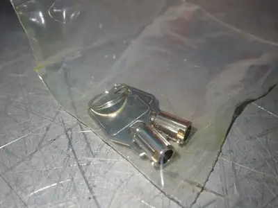 NEW TELEMECANIQUE XCSE7333