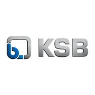 KSB