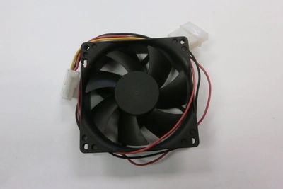 USED RaidMax Ball Bearing Fan