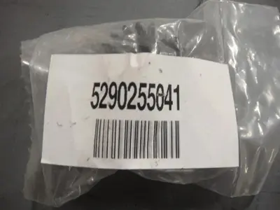 USED RYOBI 5290255041