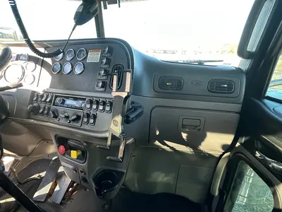 Used 2016 PETERBILT 367 Dump trucks Pennsylvania US | Proxy Equipment #1379242