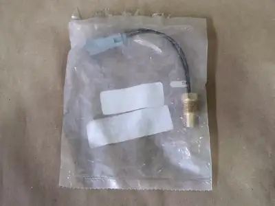 NEW PRECISION EQUIPMENT 14-000513-001