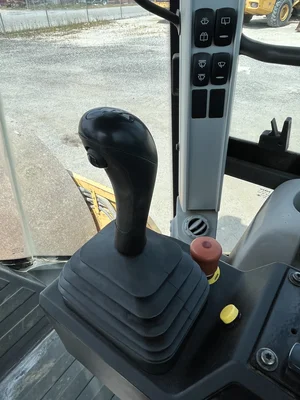 Used 2016 Volvo SD115B Roller Compactors Maryland US | Zadoon Equipment #1480528