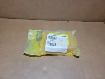 NEW CATERPILLAR 1357818