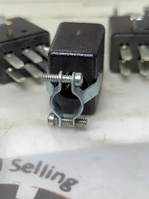 New | in-Stock TRW P306-CCT Miscellaneous Equipment (Electrical & Power) | Surplus Asset Holdings #1198123