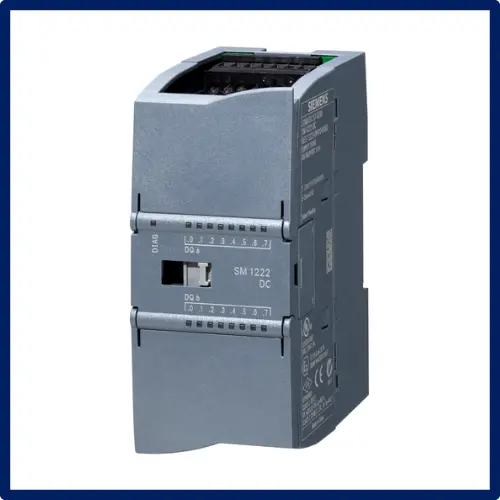 NEW SIEMENS 6ES7231-4HF32-0XB0